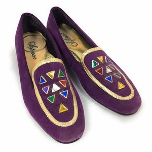 Sofwesr Women’s Shoes